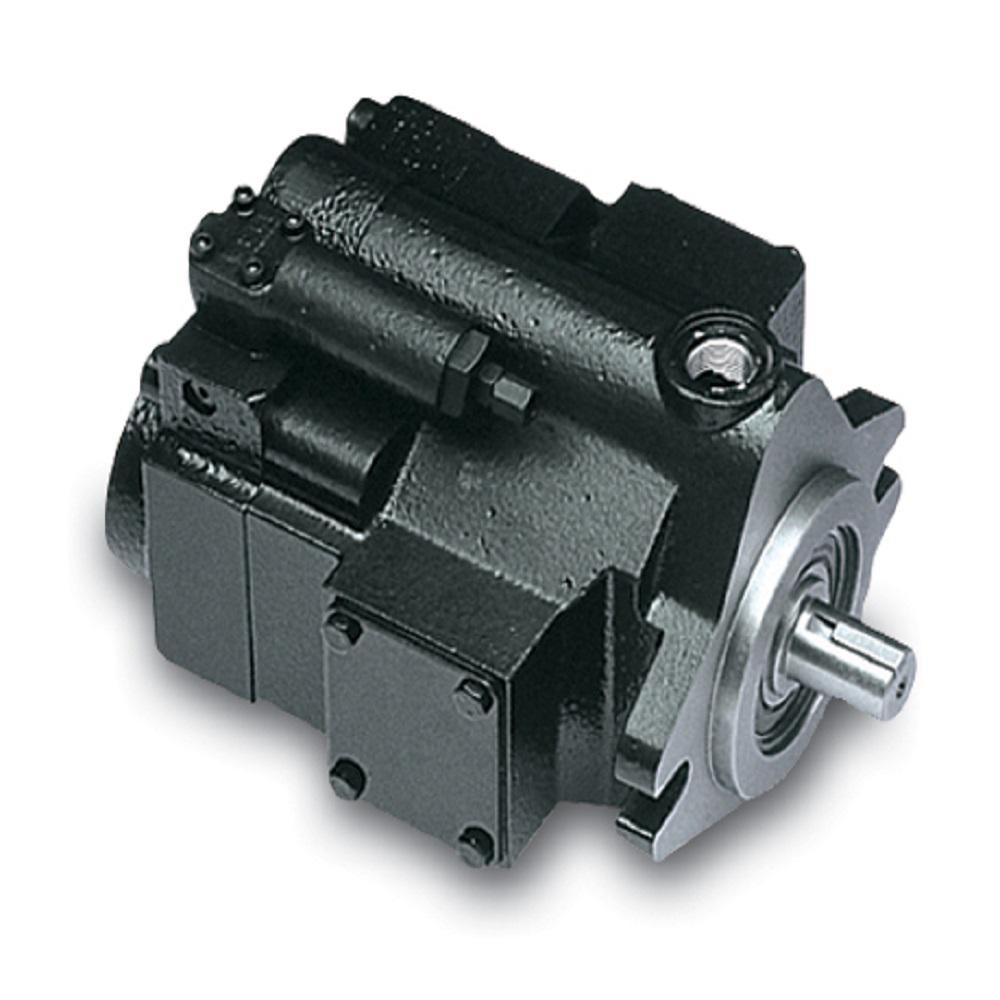 Parker 13 GPM Gear Pump