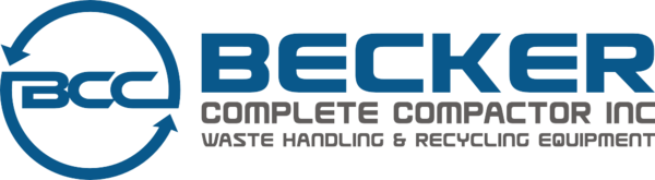 Becker Complete Compactor Store