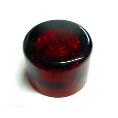 Red Lens for 030081