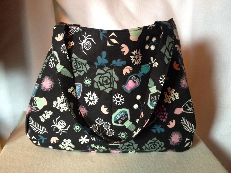CUSTOM Handbag DEPOSIT