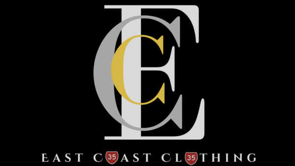 East Coast Clothing