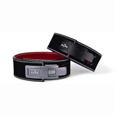 &quot;CHARCOAL BLACK &quot;- PRO SERIES