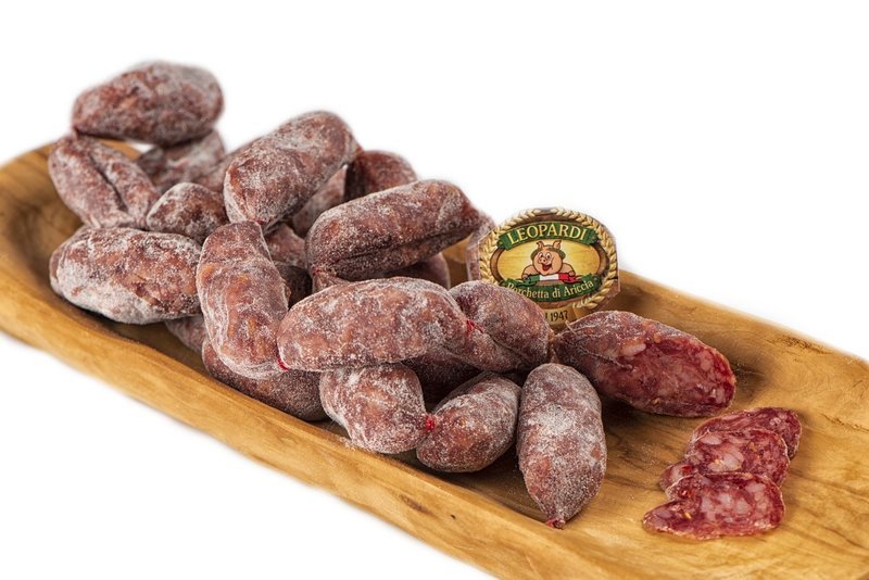 Bocconcino Dolce Stagionato tipo Siena n°1 Confezione Da 200gr in 24h A casa Tua !SPEDIZIONE GRATUITA Bocconcino Dolce Stagionato tipo Siena n°1 Confezione Da 200gr in 24h A casa Tua !SPEDIZIONE GRATUITA
