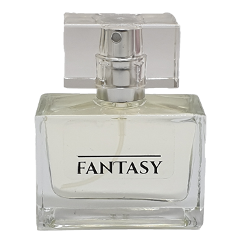 Fantasy Fine Oil Perfume (FRA)