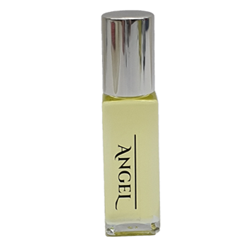 Angel Fine Oil Perfume (AUS)