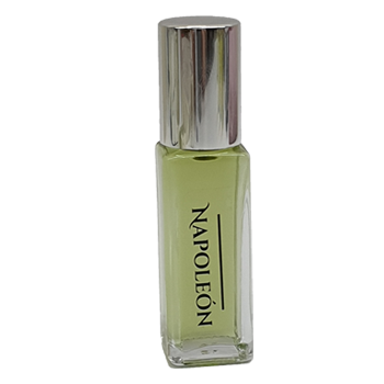 Napoleon Fine Oil Perfume (FRA)