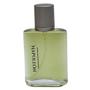 Napoleon Fine Oil Perfume (FRA)