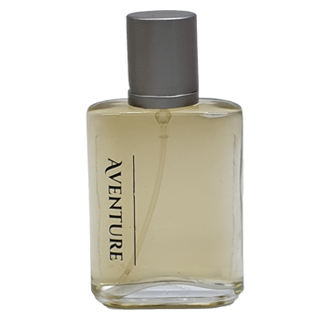 Aventure Fine Oil Perfume (FRA)