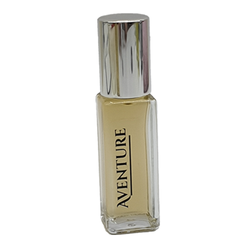 Aventure Fine Oil Perfume (FRA)
