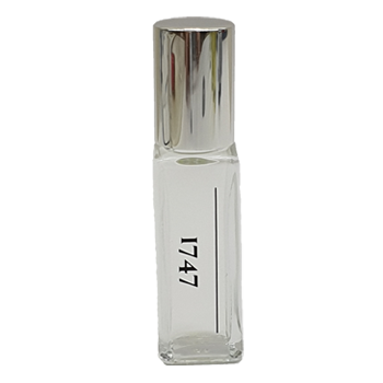1747 Intensity - Fine Oil Perfume (FRA), SIZE: 1747 Intensity 12ml Roll On (was $24.90)