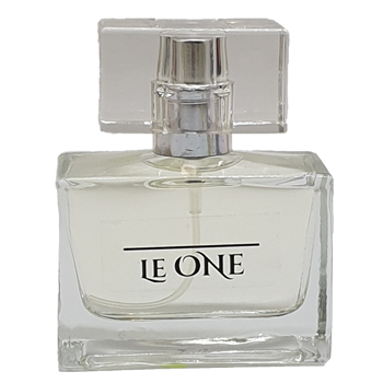 LE ONE Fine Oil Perfume (FRA)