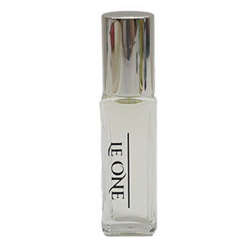 LE ONE Fine Oil Perfume (FRA)