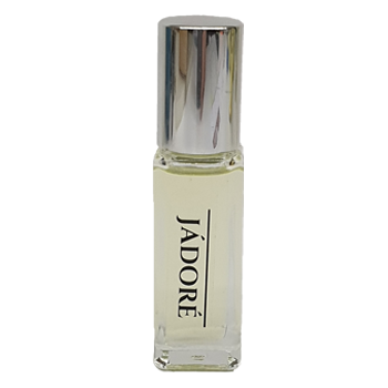 Jádoré Fine Oil Perfume (FRA)