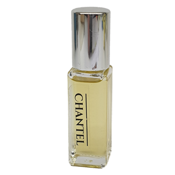 Chántél Fine Oil Perfume (FRA)