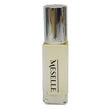 Meselle Fine Oil Perfume (FRA)