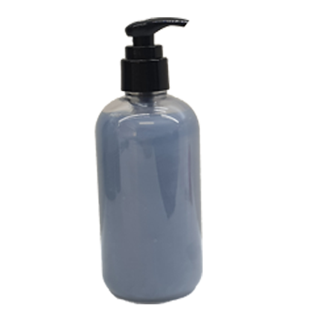 Antibacterial Hand Wash 250ml