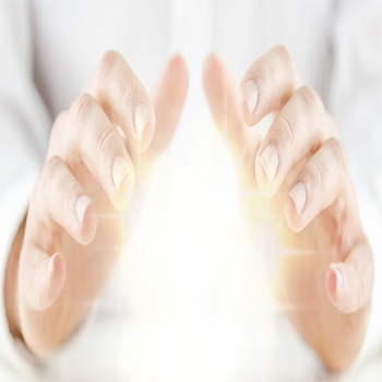 Crystal Healing Beginners Workshop T.B.A Crystal Healing Beginners Workshop T.B.A