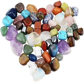 Crystal Awareness Beginner Workshop