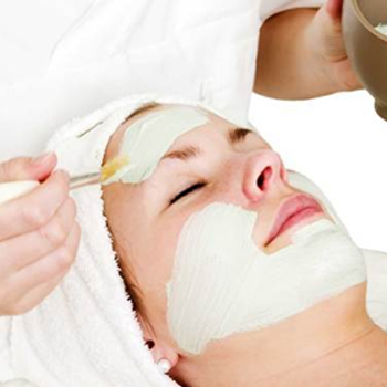 Anti-Aging Cleansing Facial Mask 100ml