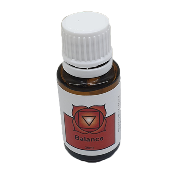 Balance Blend 20ml