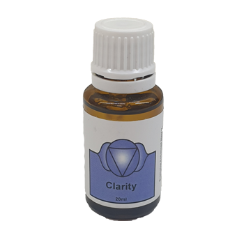 Clarity Blend 20ml