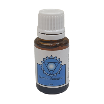 Communication Blend 20ml