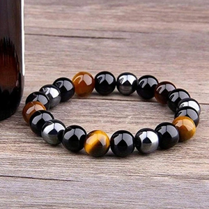 Triple Protection Bracelet - 10ml