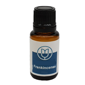 Frankincense 20ml