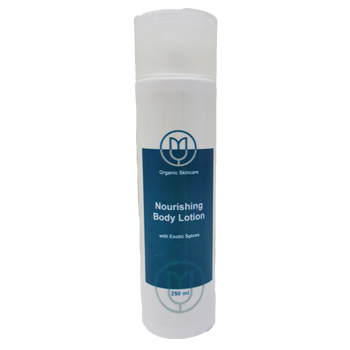 Shop, MYOILS - Australia Replenishing (BIOQ10) Body Lotion 250ml