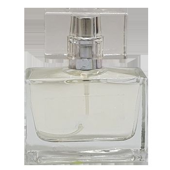 Poison Fine Oil Perfume (FRA)
