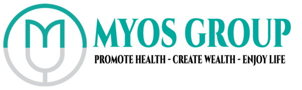 MYOSkincare Store