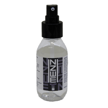 Nourishing Beard Oil 100ml