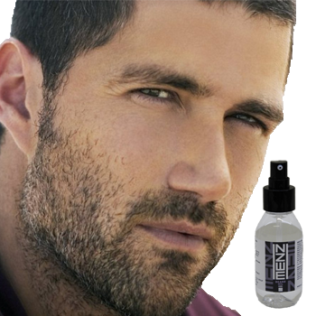Nourishing Beard Oil 100ml