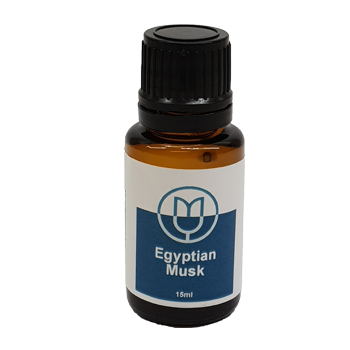 Egyptian Musk 20ml