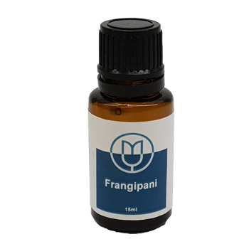 Frangipani 20ml