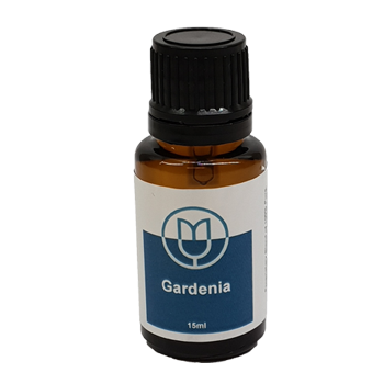 Gardenia 20ml
