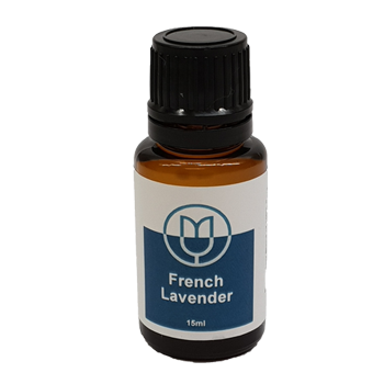 French Lavender 20ml