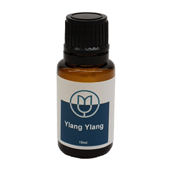 Ylang Ylang 20ml