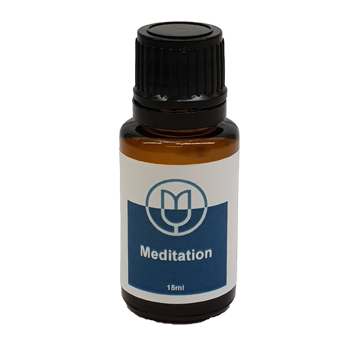 Meditation Blend 20ml