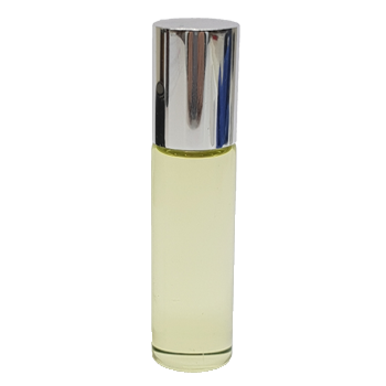 Alluré Fine Oil Perfume (FRA)