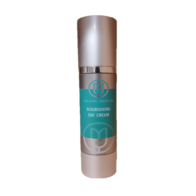 Nourishing Day Cream 30ml