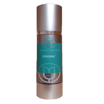 Serumax Anti-Aging Super Serum 30ml