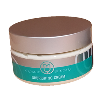 S K T Cream 100ml    (Skin Treatment)