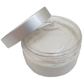 Anti-Aging Cleansing Facial Mask 100ml
