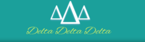 Delta Market Raffle