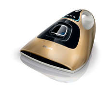 Electrical Cleaning Appliances