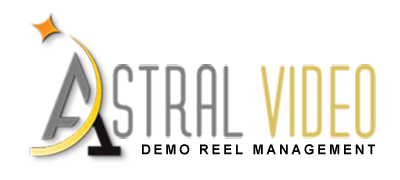 Astral Digital Video