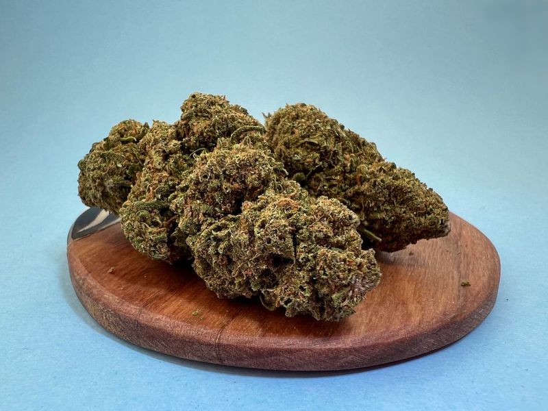 GrandDaddy