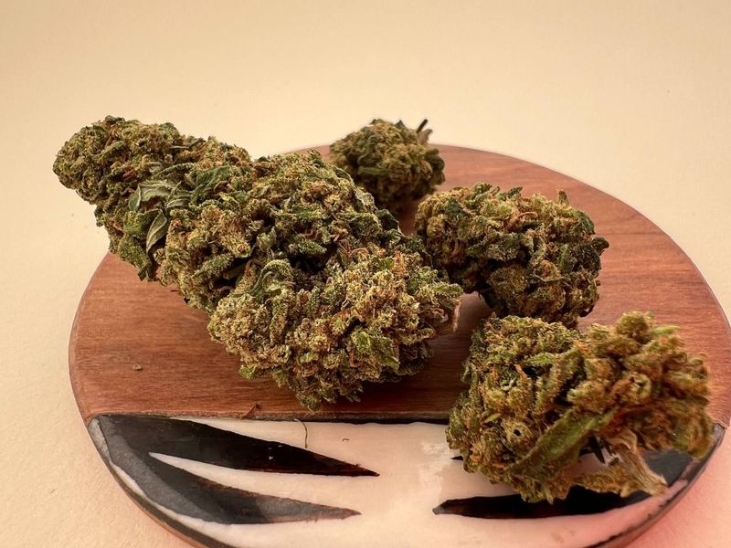 Cookies