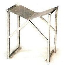 MODULE SUPPL POUR POSTE SOUTIR REF : W00060712002SM